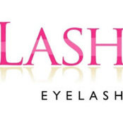 Lash Lamour's photo