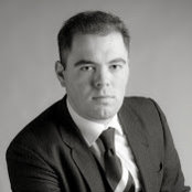 Foto de Юрий Казаишвили
