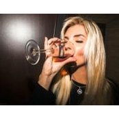 Nady Tsebenko's photo