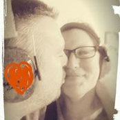 Foto von Nicole Prechtl