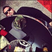 Jon Miller's photo