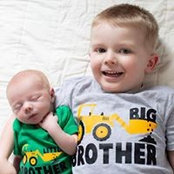 Kelly Baines's photo