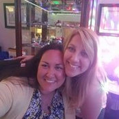 Kay Coodey's photo