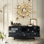 designer4home's photo