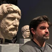 Flavio Mastrapasqua's photo