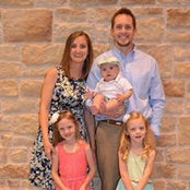 Katie Pittenger's photo