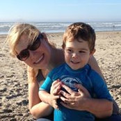 Whitney Kuckuck's photo