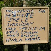 Foto von Tomislav Cavar