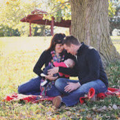 John Reuter's photo