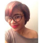 Shanice Anderson's photo