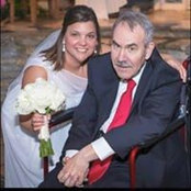Michele Anderson Paddock's photo
