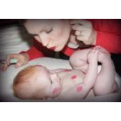 Christine Casper's photo