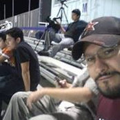 Jose Alaniz's photo