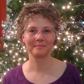 Diane Holmes's photo