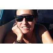 Foto de Véronique Bourret