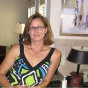 Dana Ray's photo