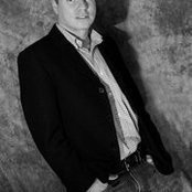 Steve Dion's photo