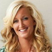 Lori Schnepfs foto