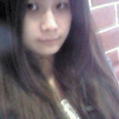 Flora Lee's photo