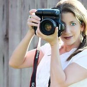 Susanna Tanner's photo