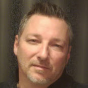 Kenneth Karmolinski's photo