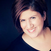 Ana Gonzalez's photo