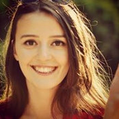 Hande Karatas's photo
