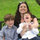 jessand2boys