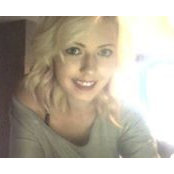 Lou Ann Dewolfe's photo