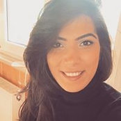 Foto von Aleyna Demirtaş