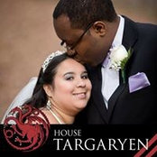 Kellie Jones's photo