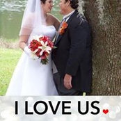 Teresa Jones's photo