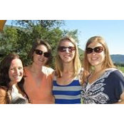 Tara Hill's photo