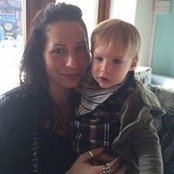 Gina Hicking's photo