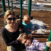 Cynthia Mellow's photo