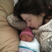 Racquel Volpe's photo