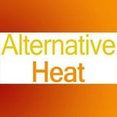 Alternative Heat's profile photo