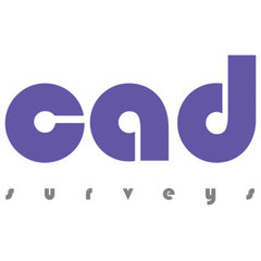 CAD SURVEYS LTD