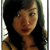 Jann Lowさんの写真