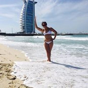 Kayleigh Waters's photo
