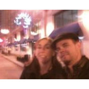 Allison Townsends foto