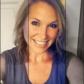 Shawna Storms's photo