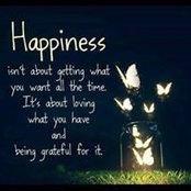 Tracey Whittle's photo