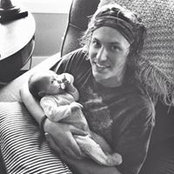 Connor Derby's photo