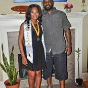 Keon Charles's photo