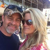 Jessica Cuomo's photo