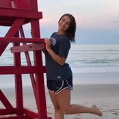 Kaitlyn Boswell's photo