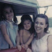 Foto de Jerri Peek
