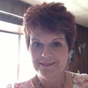 Donna Tweed's photo