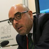 Luis Baldós foto